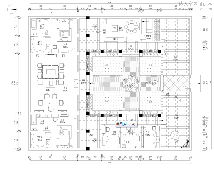 苏教版六年级语文上册表格式教案_北师大版六年级上册语文表格式教案_北师大版六年级语文上册表格式教案