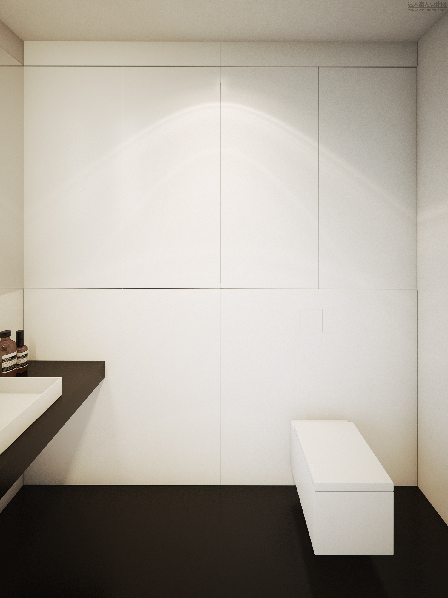 Oskar-Firek-OFD-architects-22_U_SHAPE_HOUSE_WARSAW_bathroom1.jpg