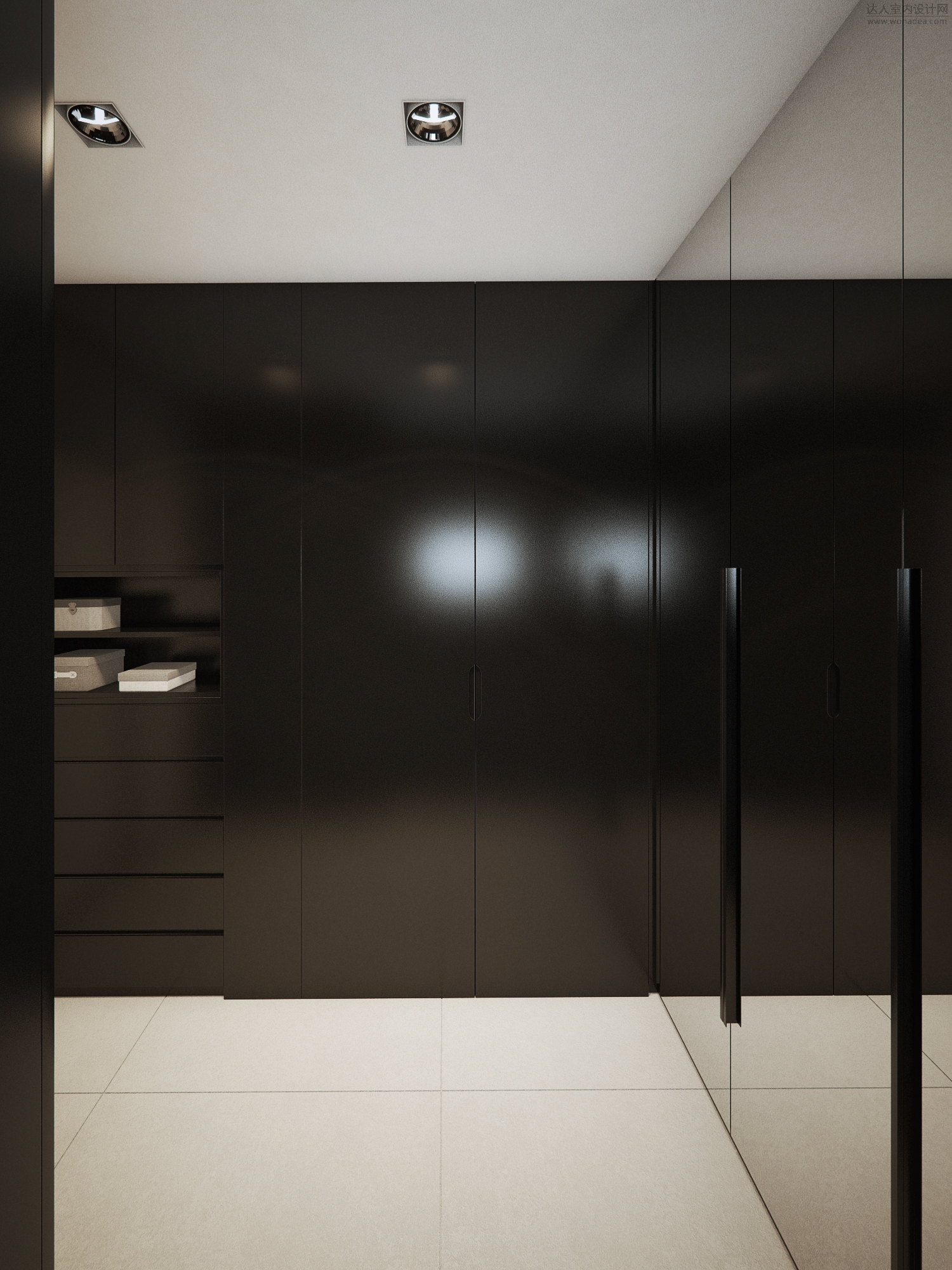 Oskar-Firek-OFD-architects-24_U_SHAPE_HOUSE_WARSAW_wardrobe2.jpg