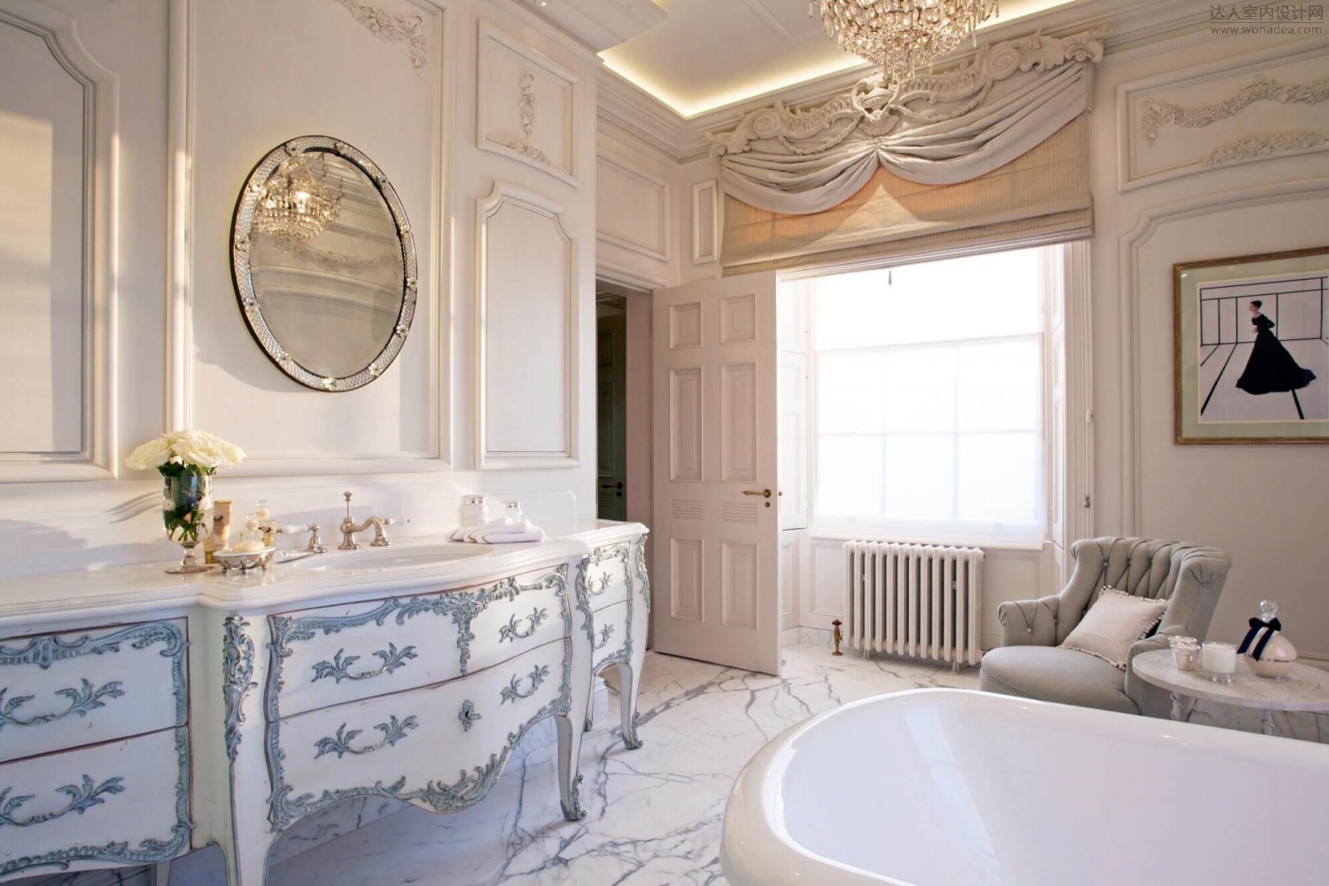 Janine_Stone_Bath_Marble_Mansion-2000x1334.jpg