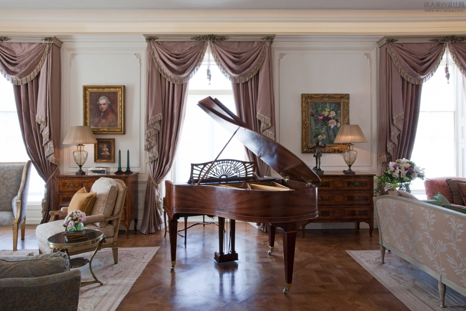 Janine_Stone_Classical_Piano_Room-1.jpg