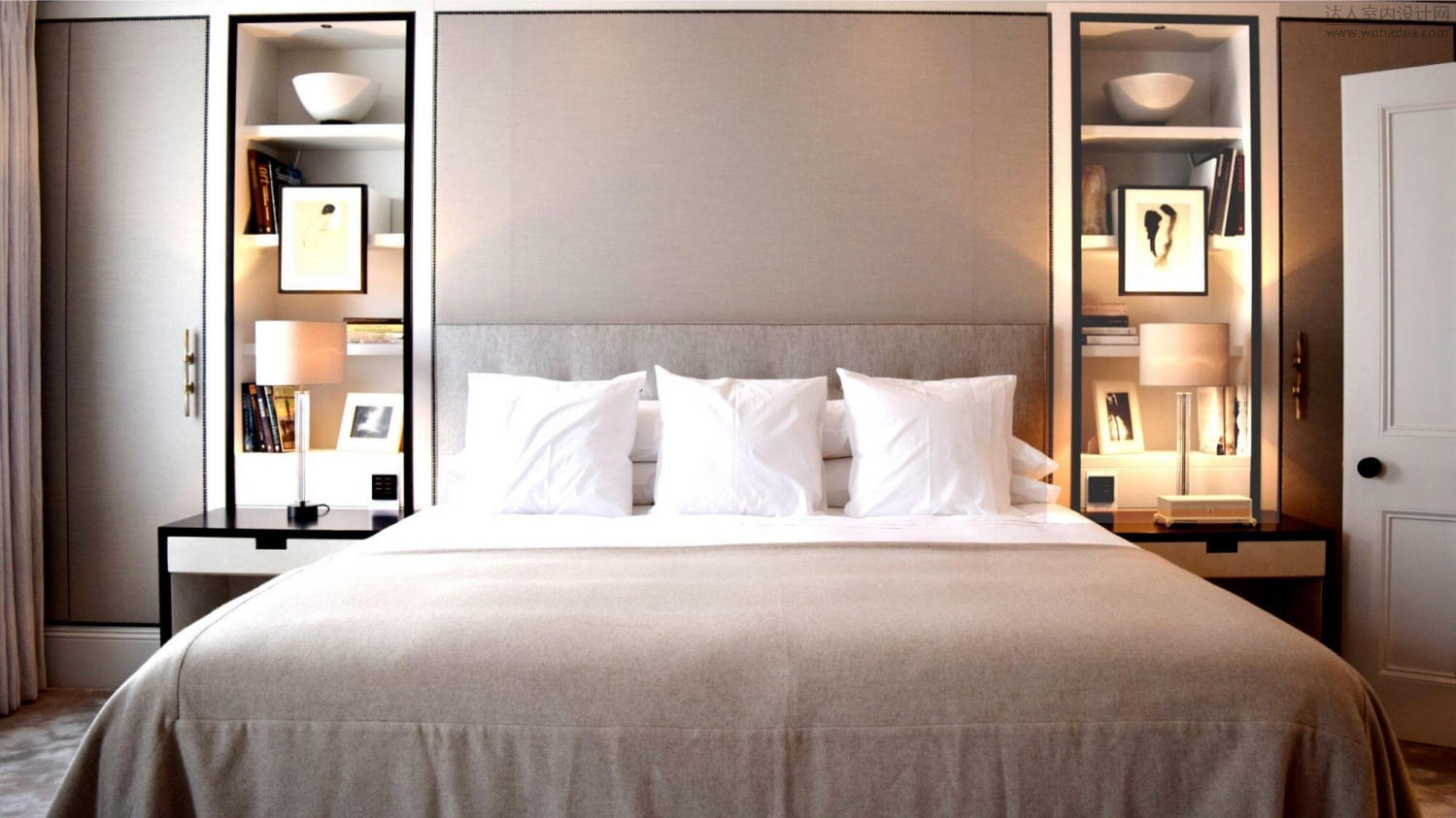Janine_Stone_Kensington_Luxury_Bedroom-2000x1125.jpg