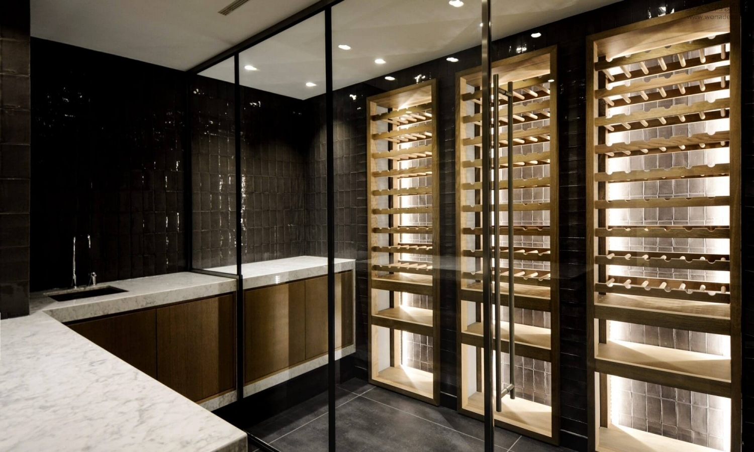 Janine_Stone_Modern_Wine_Cellar-2000x1200.jpg