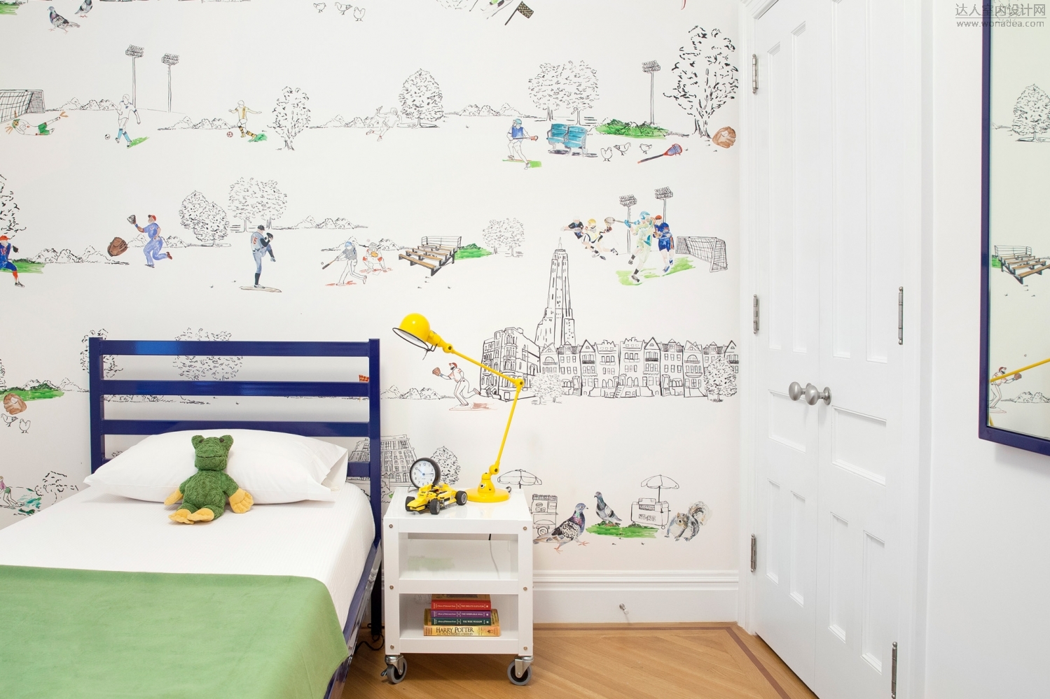 Oneil-Residence_Kids-Room.jpg
