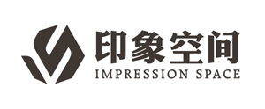 印象空间于2008年成立于深圳，并于2017年在上海开设分公司，在南京开设软装生活体验馆，专为地产开发商、私 ...