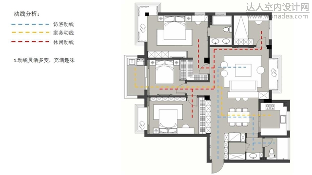 分析-洗晒收动线图 (3).jpg