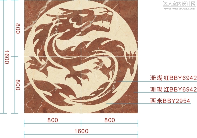 名师联 (1).jpg