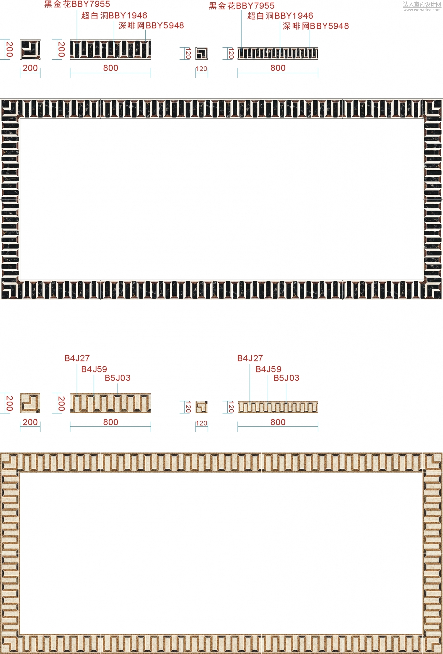名师联 (10).jpg