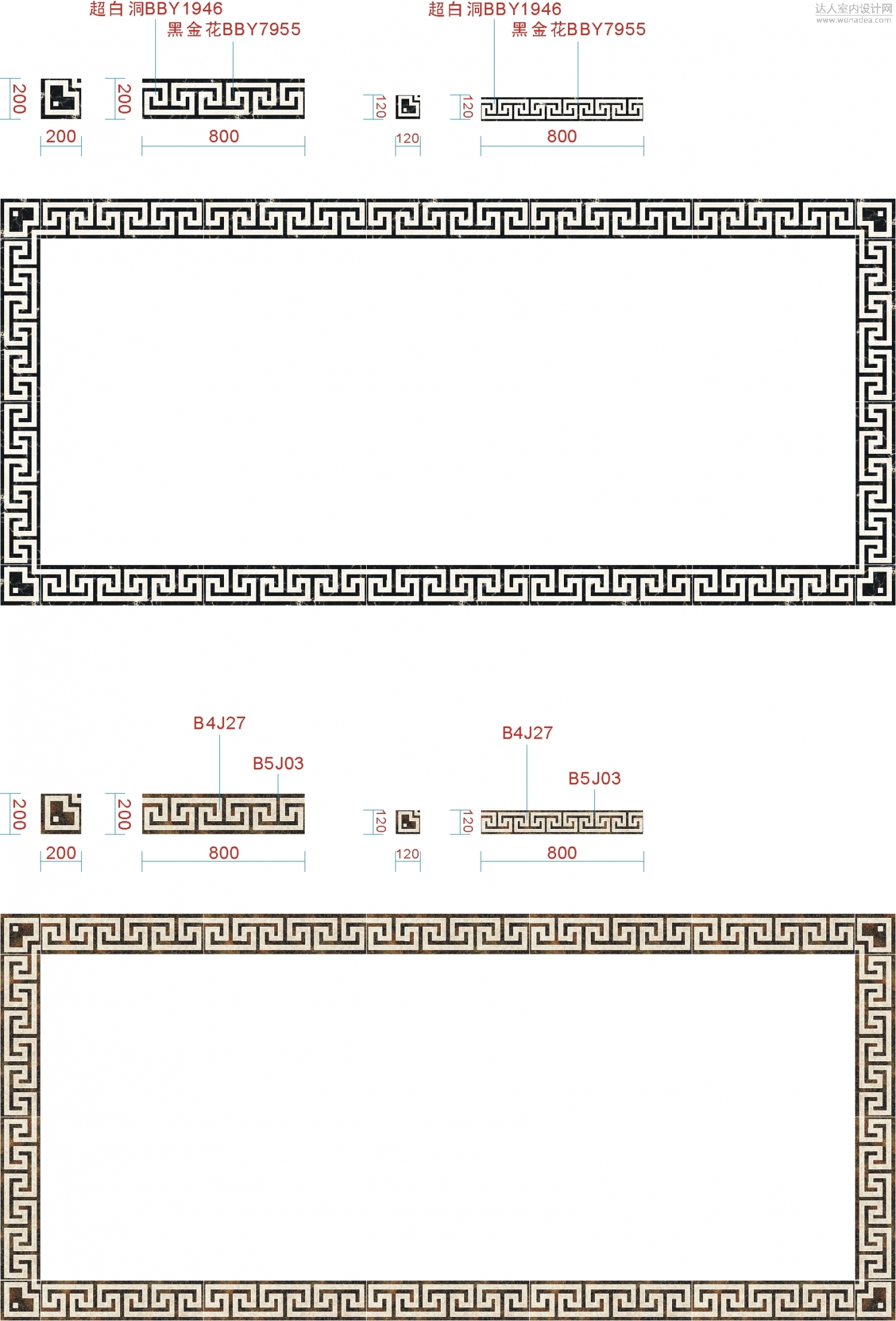 名师联 (11).jpg