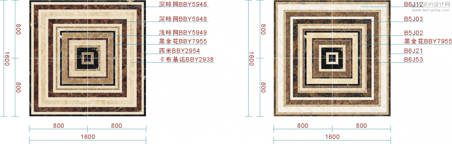 名师联 (21).jpg