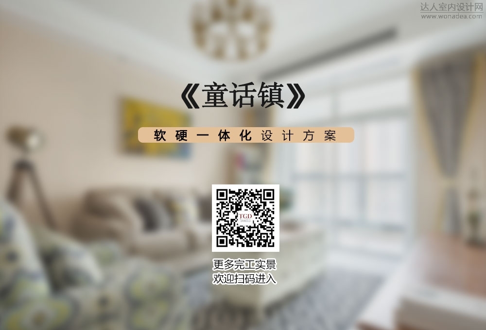 二维码.jpg