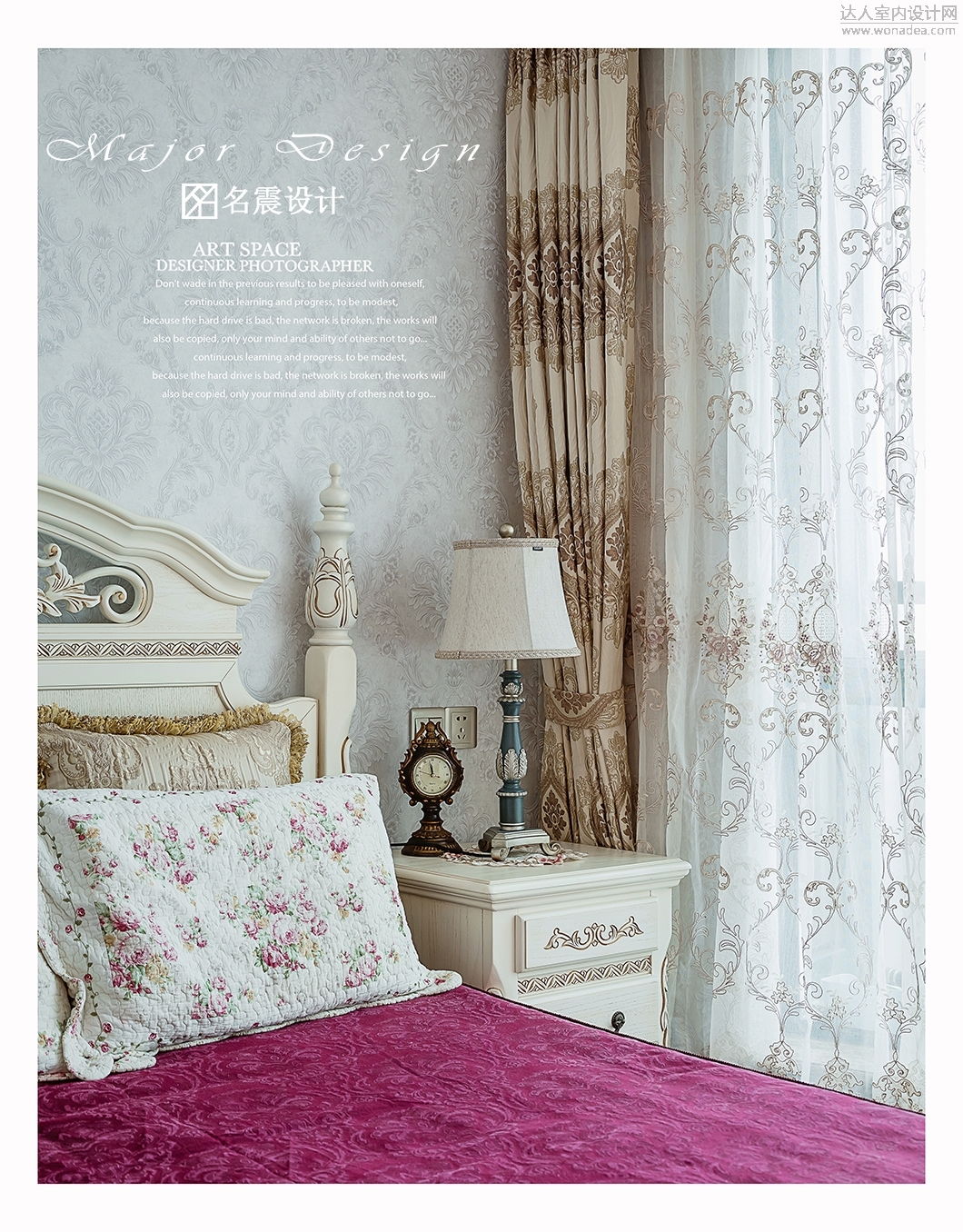 4L8A4013.jpg