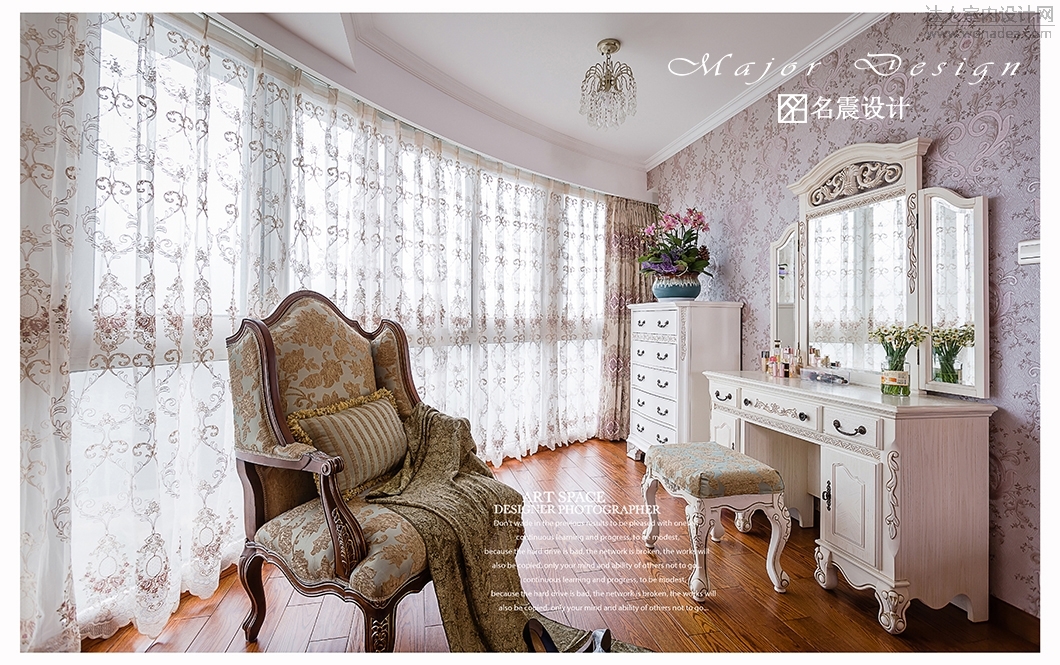 4L8A4029.jpg