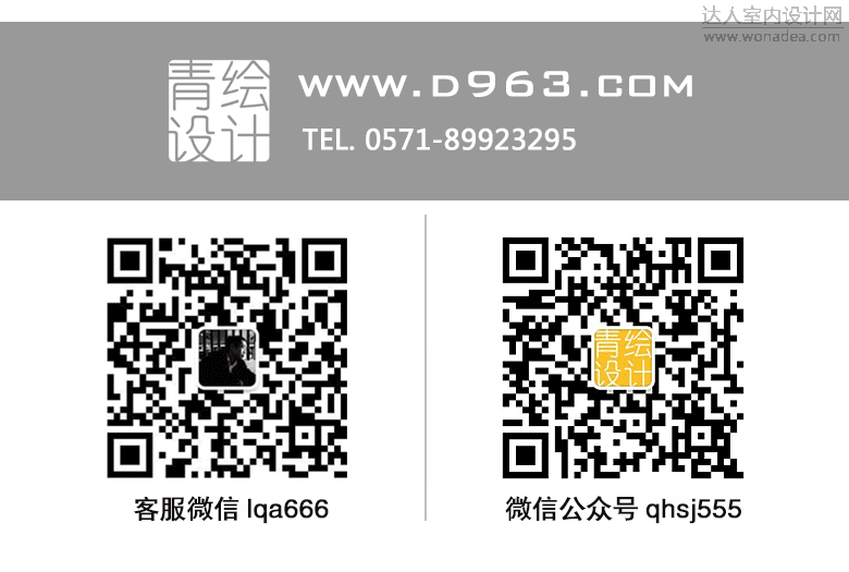 微信图片_20180227194750.png