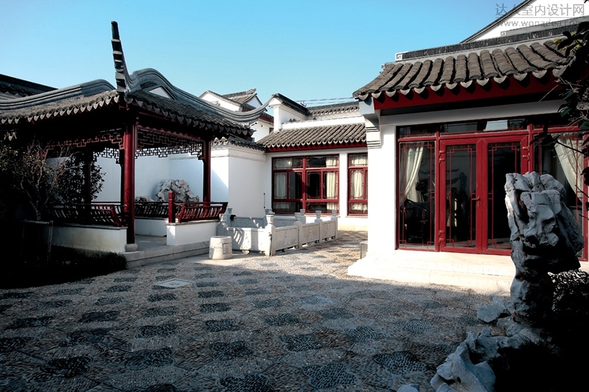 廊架1.jpg