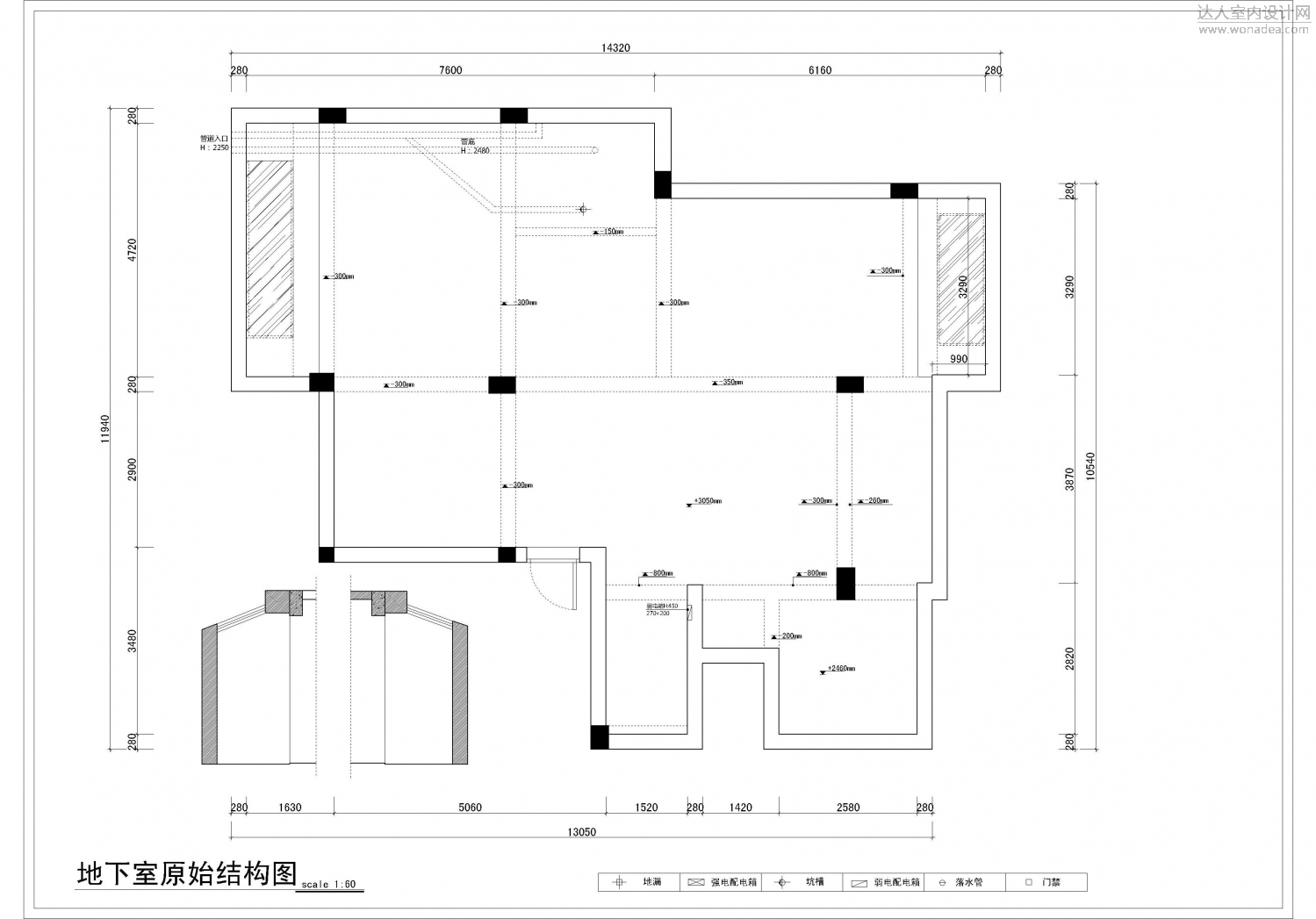 1翡翠城印月苑5-1-101-Model.jpg