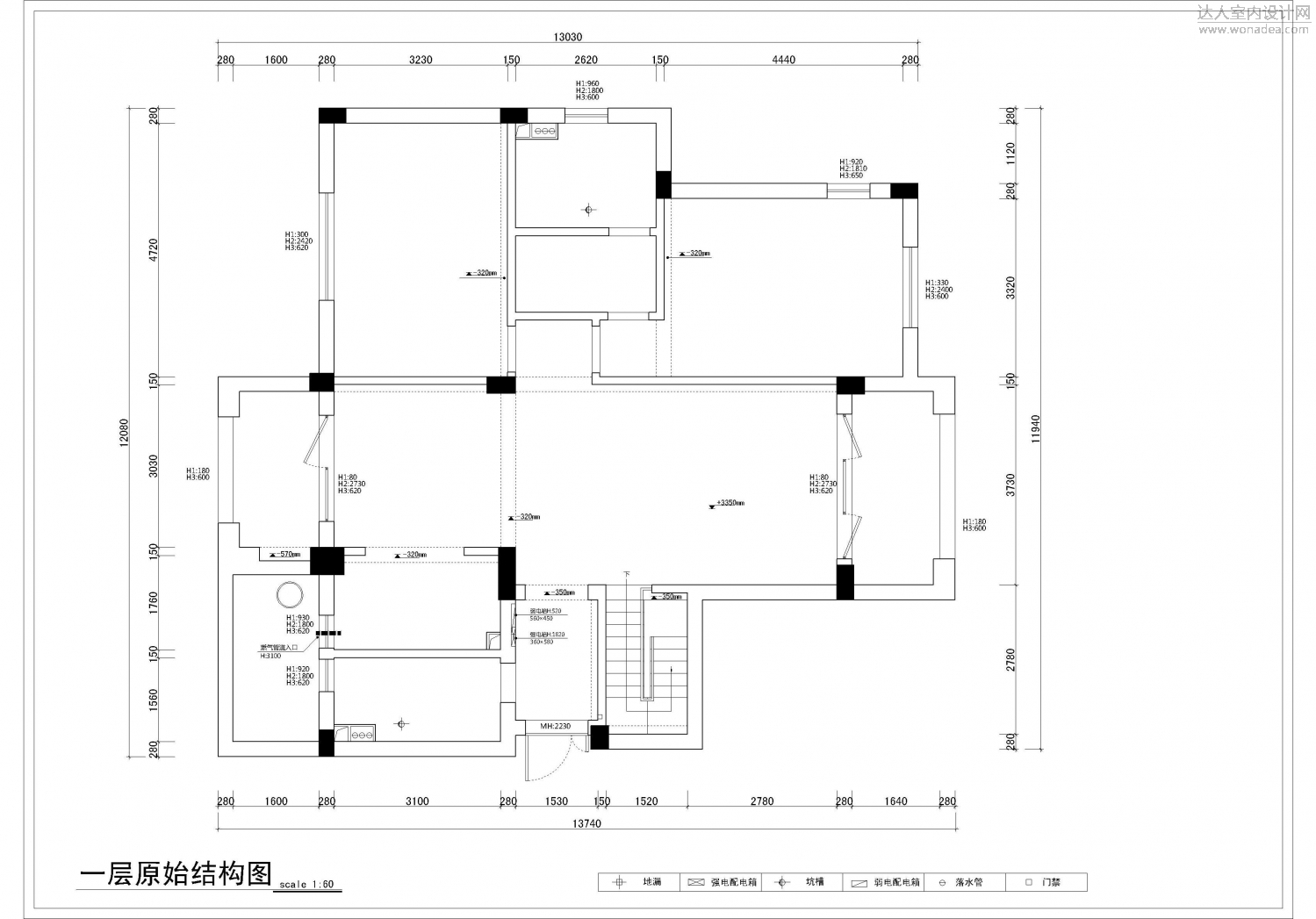 2翡翠城印月苑5-1-101-Model.jpg