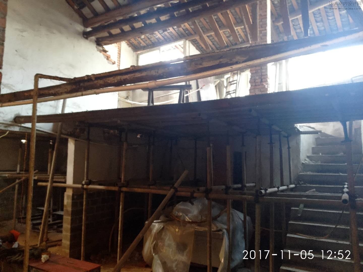 微信图片_20171115172311.jpg