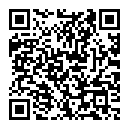 qrcode.dib.bmp