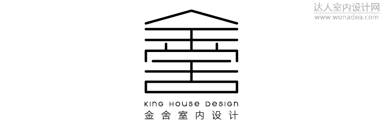 金舍室内设计-LOGO-06.jpg