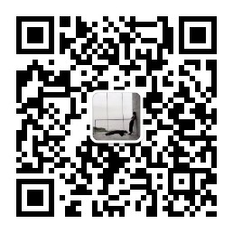 qrcode_for_gh_4a2d86f527b7_258.jpg