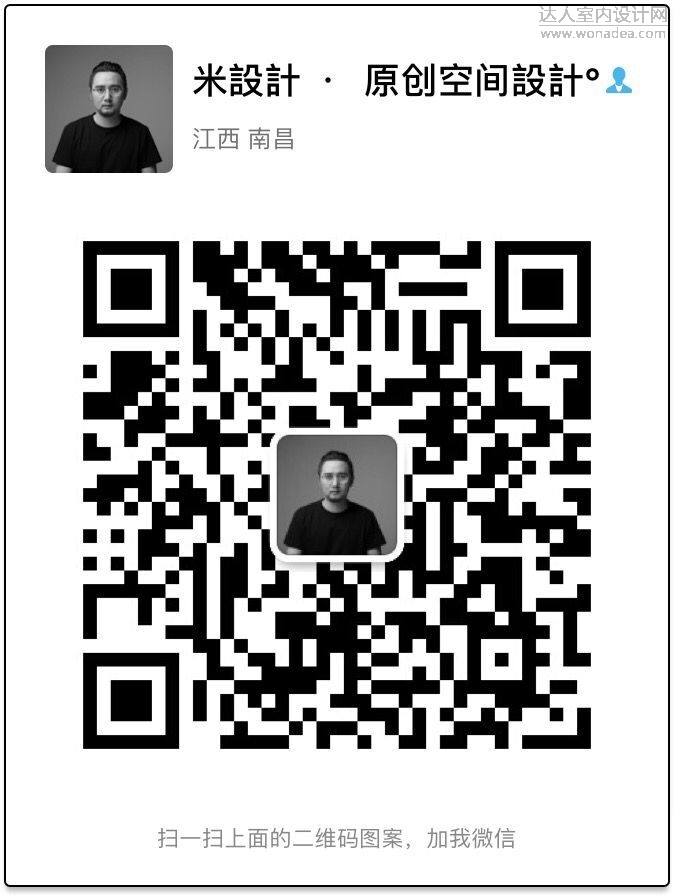 QQ图片20180801104509.jpg