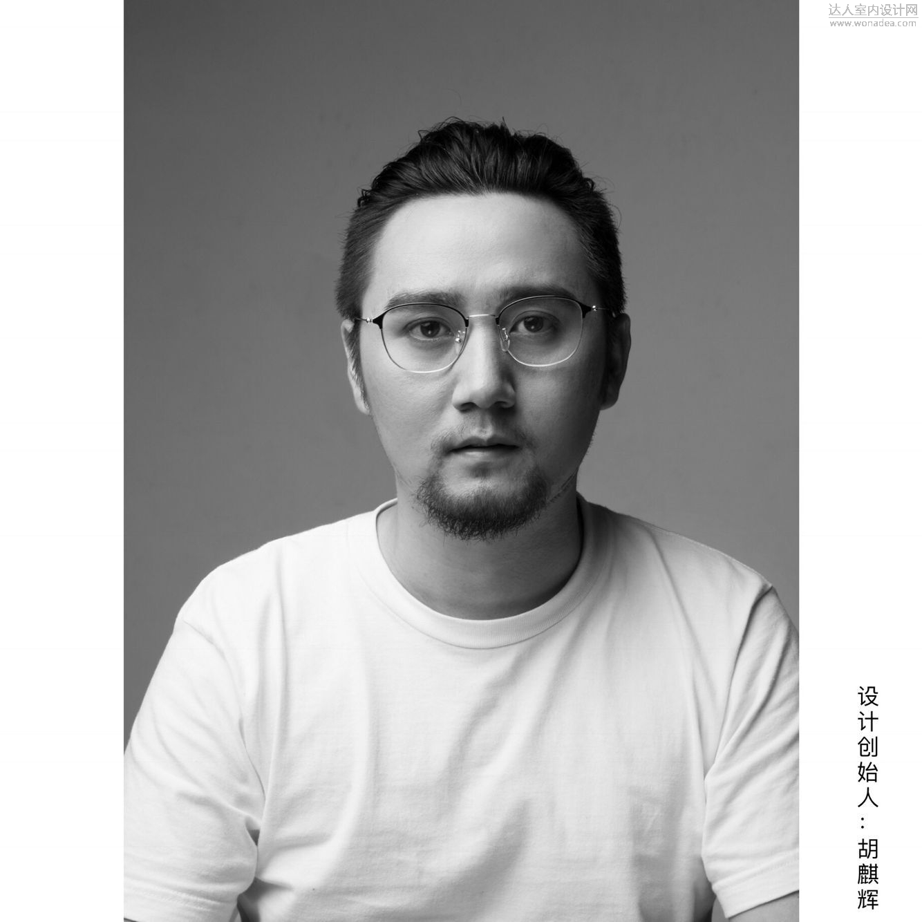QQ图片20180801104514.jpg