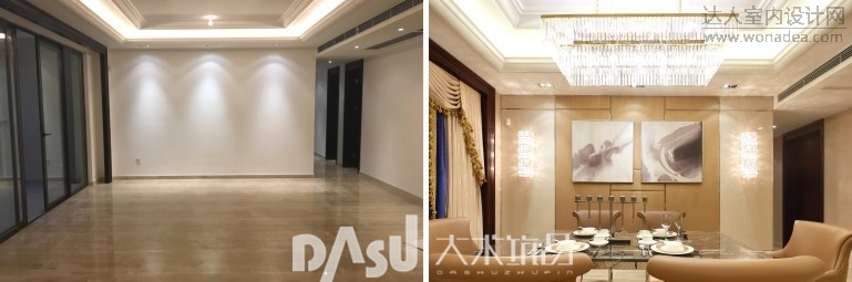 对比照2.jpg