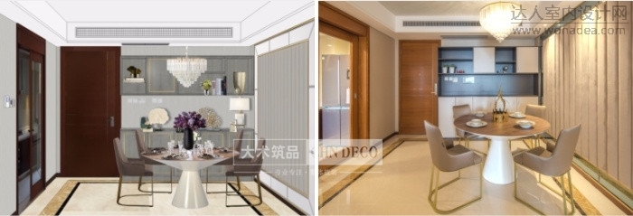 效果图2.jpg