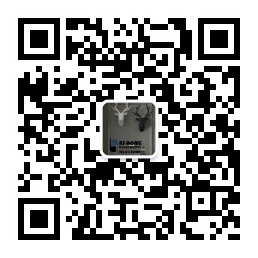 qrcode_for_gh_8bb96ff81a93_258.jpg