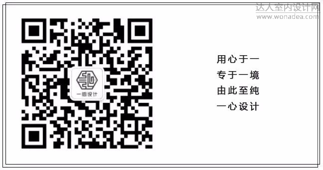 WeChat 圖片_20180823173732.jpg