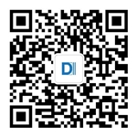 qrcode_for_gh_747f616be21e_430_副本.jpg