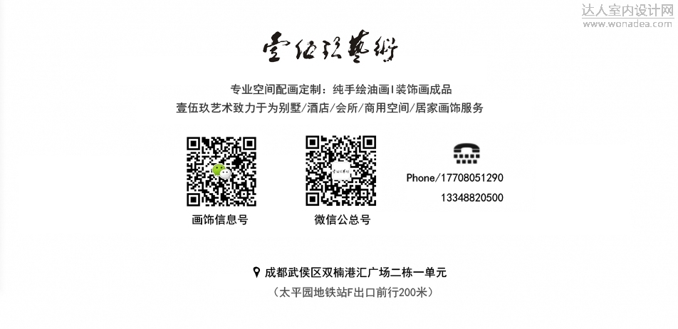 573325289643583434.jpg