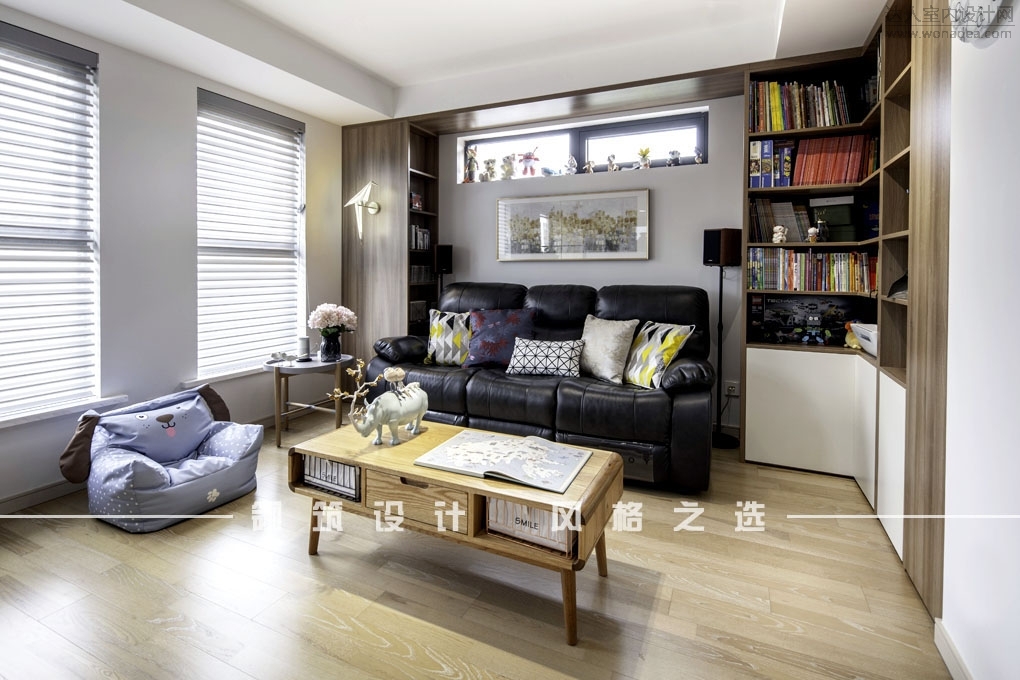 HL0A9818-HDR.jpg