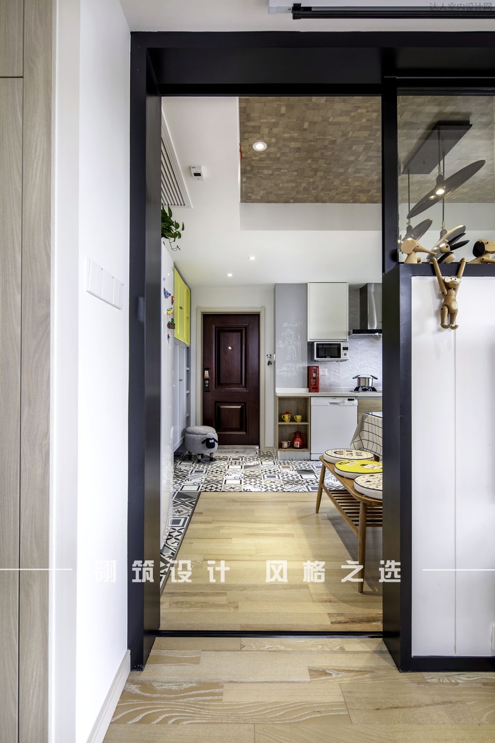HL0A9944-HDR.jpg