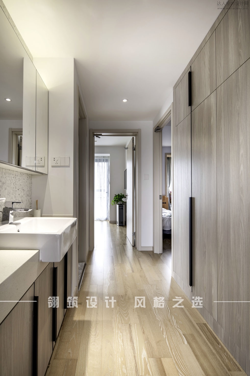 HL0A9726-HDR.jpg