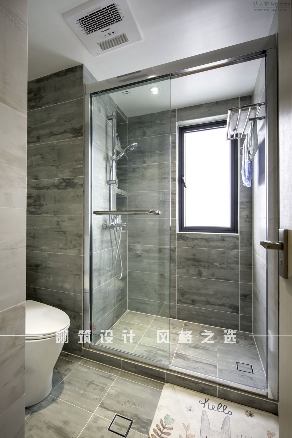 HL0A9841-HDR.jpg