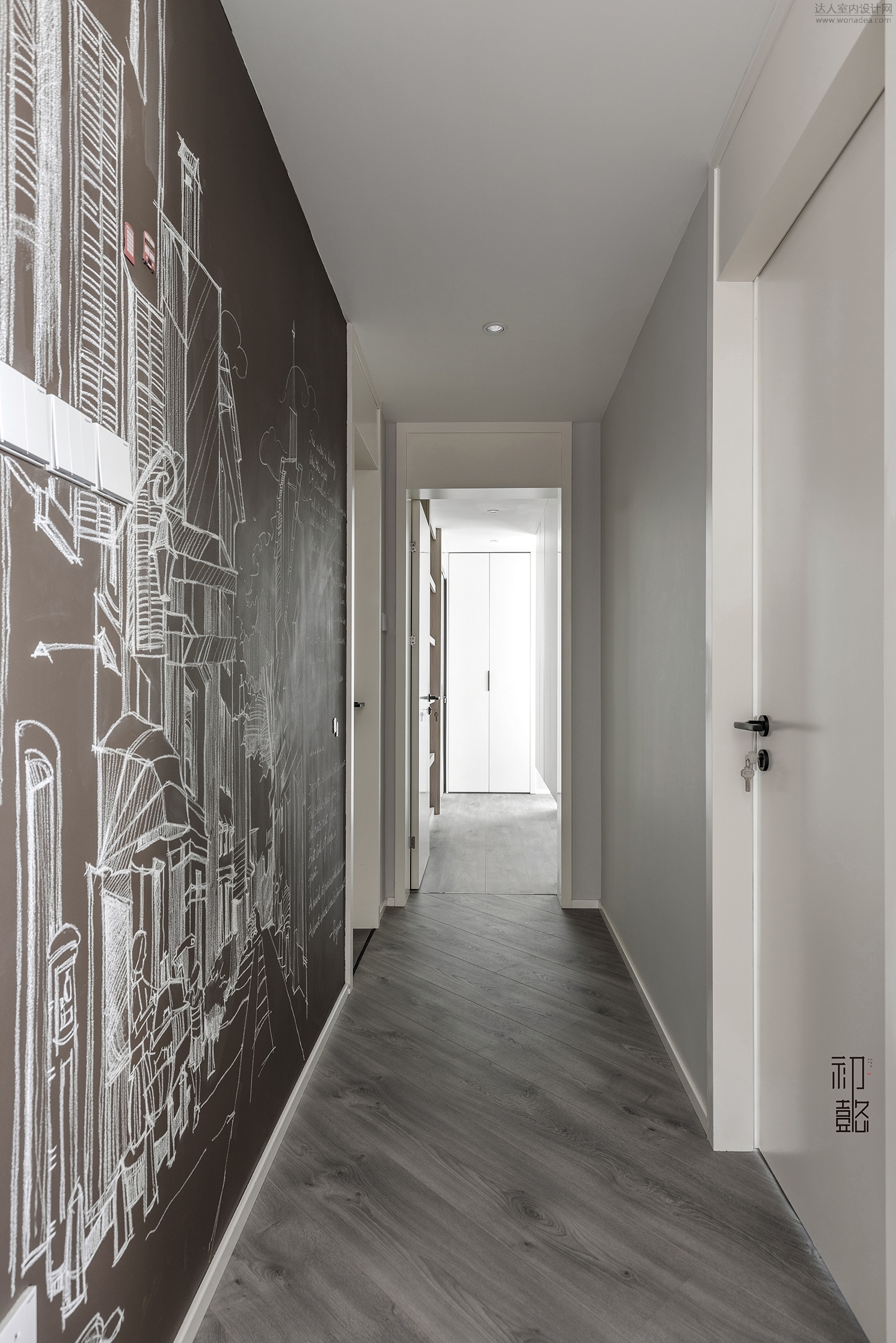 377A5902-HDR.jpg