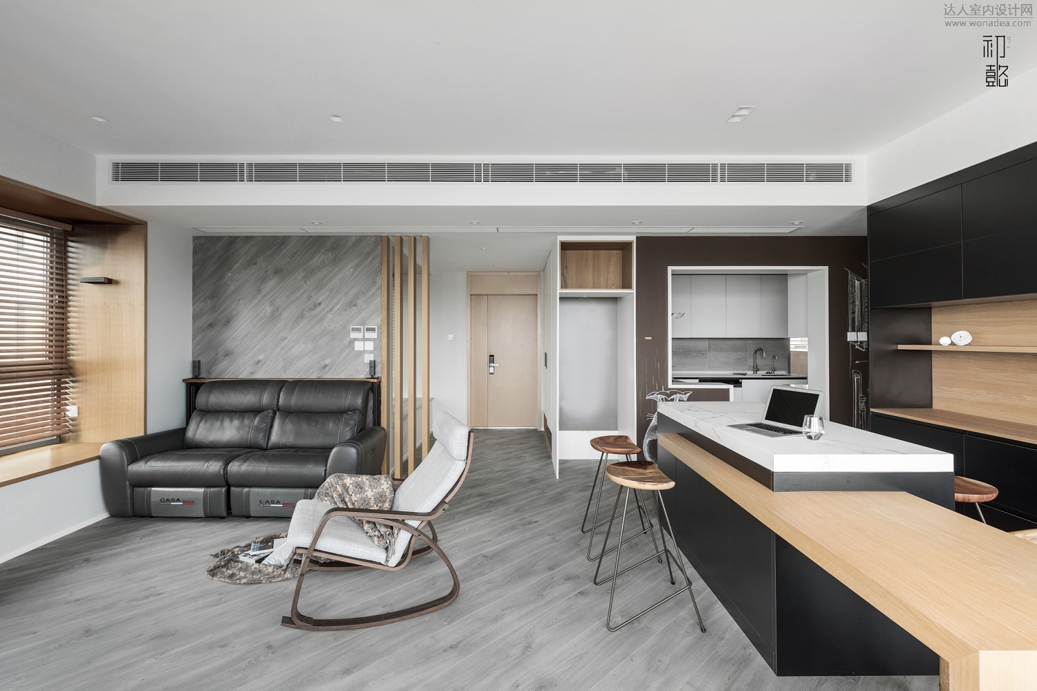 377A5929-HDR.jpg