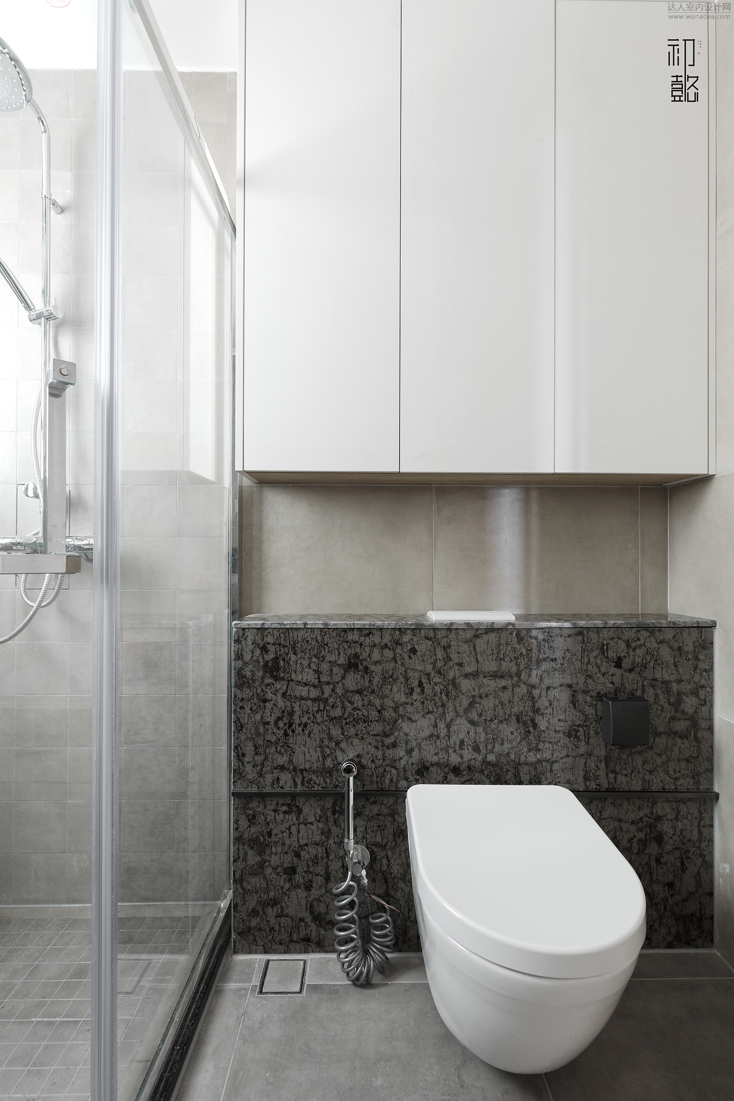 377A5986-HDR.jpg