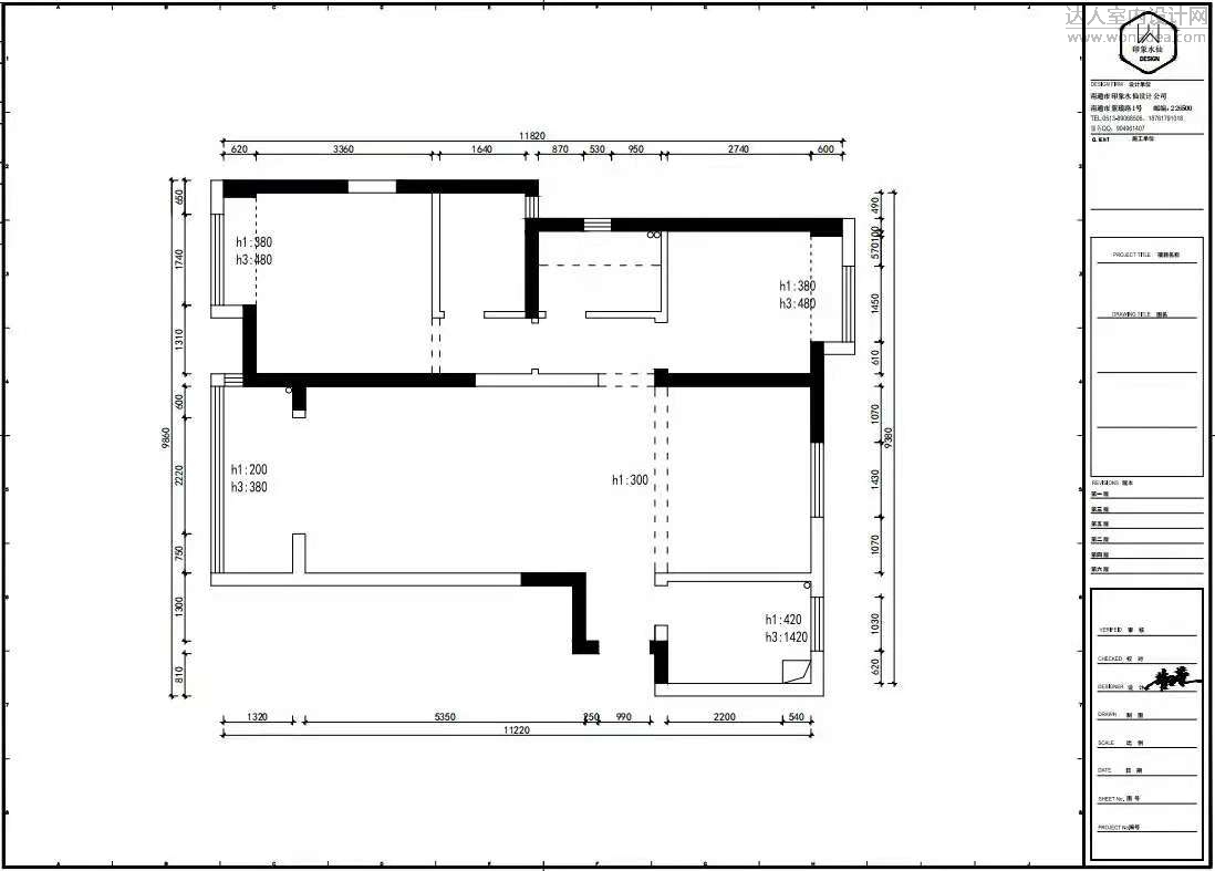 ff945f050ba8f1545b93b062bb0d584.jpg