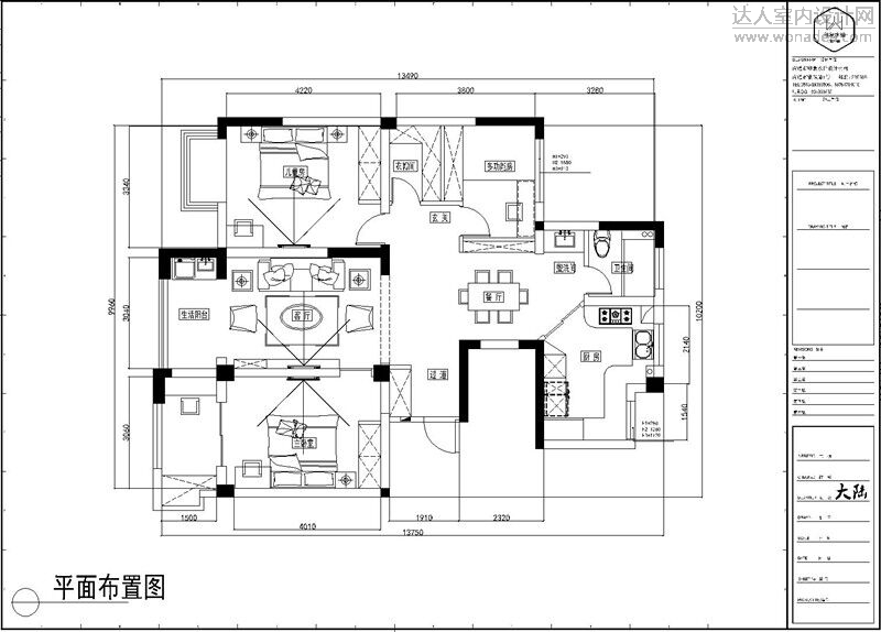 QQ图片20181123094627.jpg