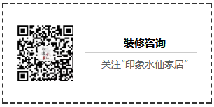 微信图片_20181122104207.png