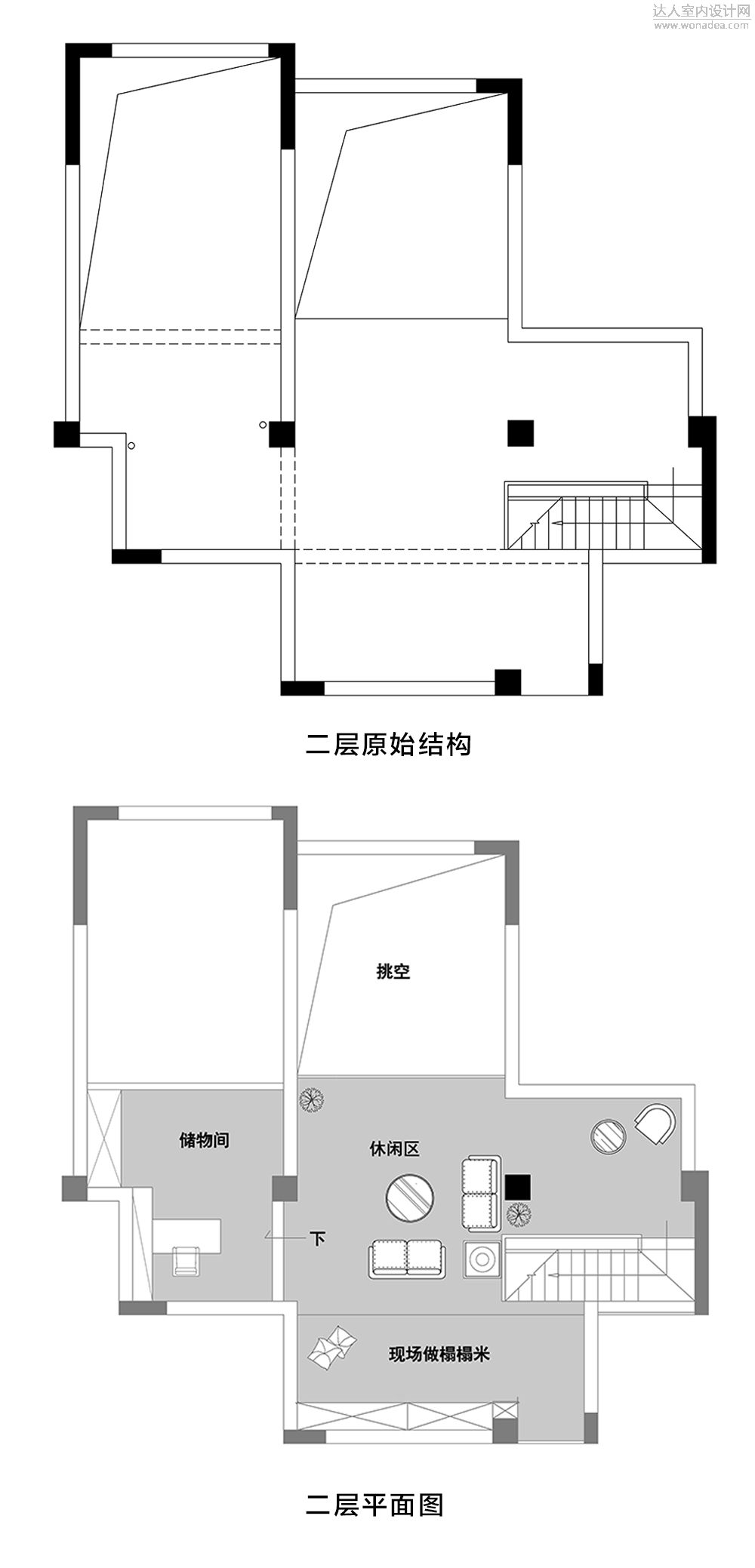 微信图片_201901021021171.jpg