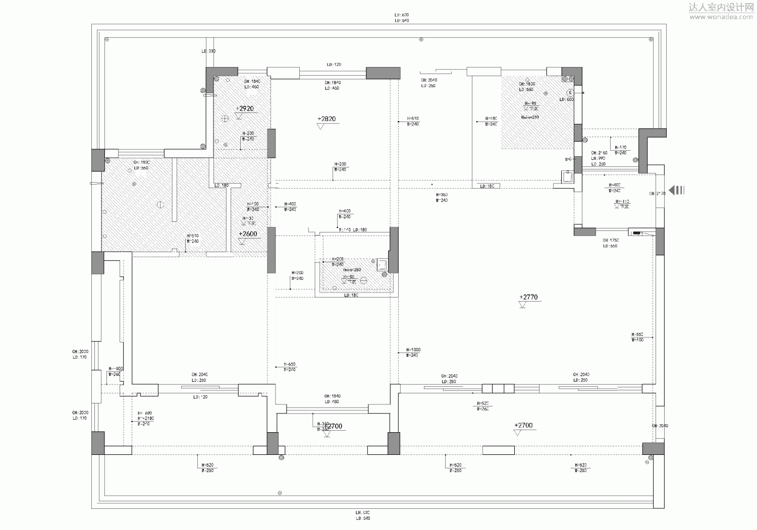 （最终）万科兰园5栋2区301室--20150317-Mod1el.gif