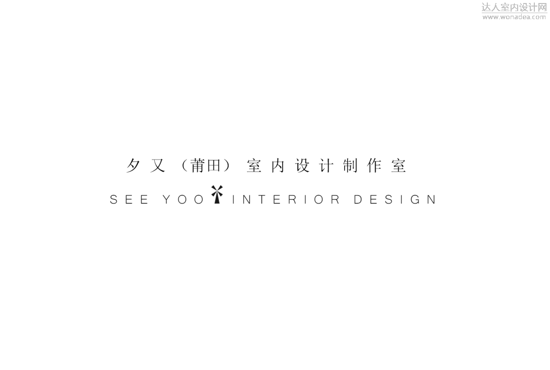 1530722963(1).png