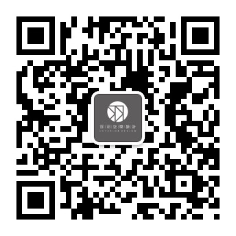 qrcode_for_gh_764956f2c43a_344.jpg