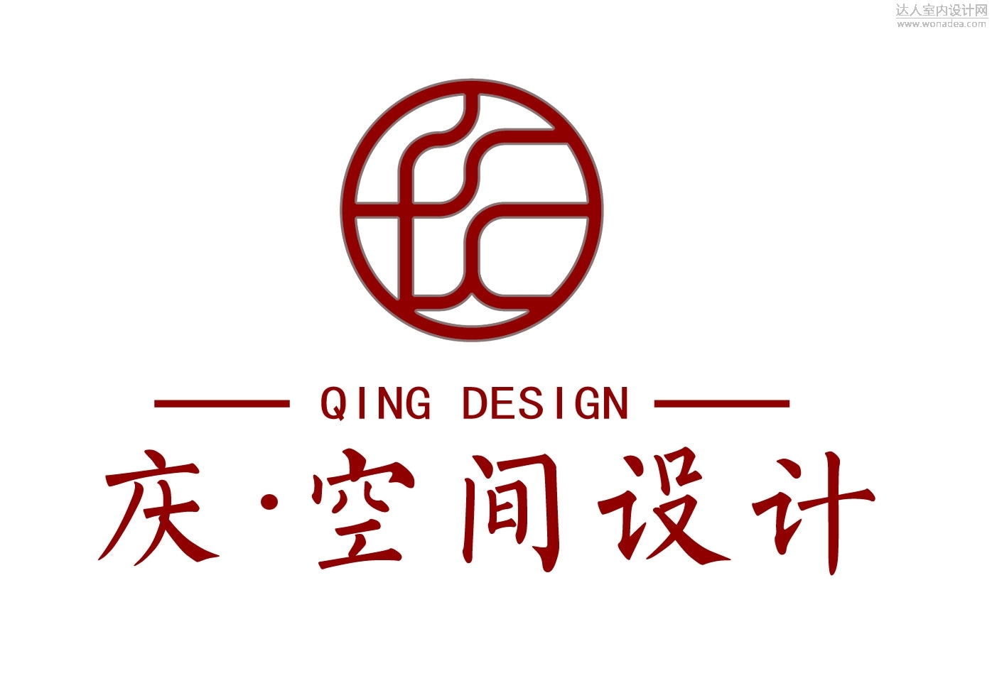 庆logo3.jpg