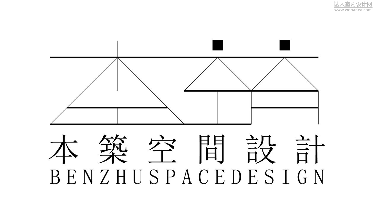 微信图片_20190213130420.jpg