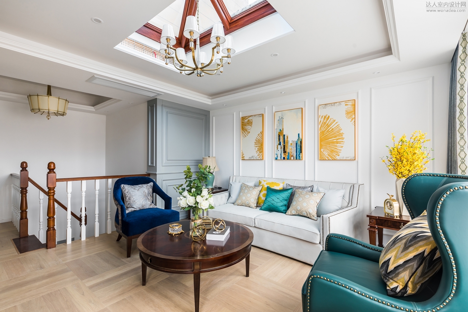 3C7A9786-HDR.jpg